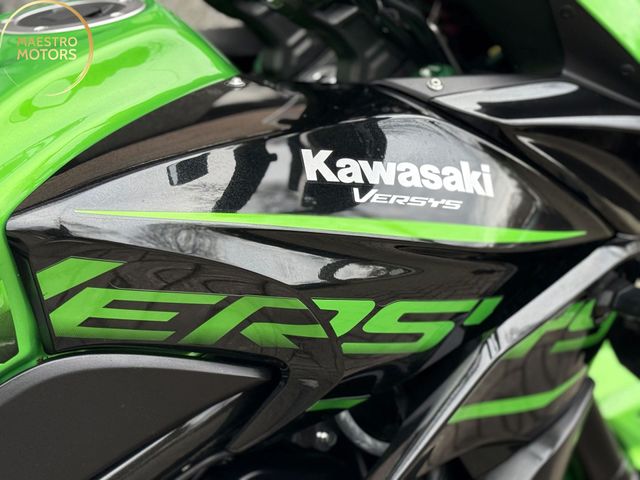 kawasaki - versys-650-grand-tourer