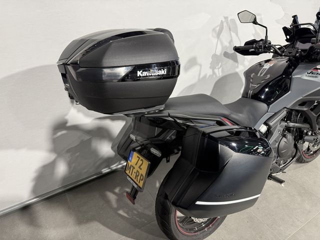 kawasaki - versys-650-grand-tourer