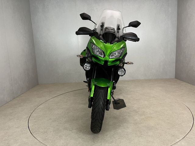 kawasaki - versys-650-grand-tourer