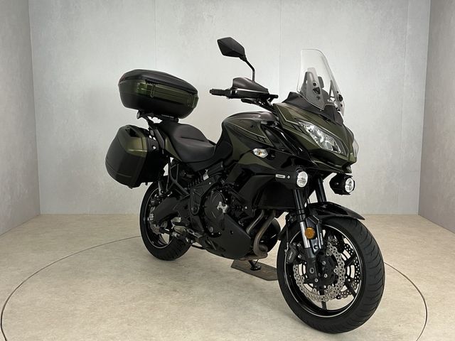 kawasaki - versys-650-grand-tourer