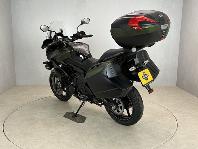 kawasaki - versys-650-grand-tourer