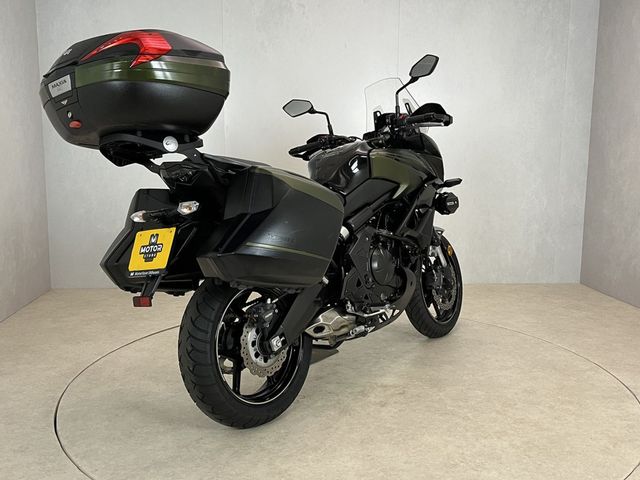 kawasaki - versys-650-grand-tourer