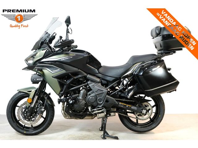 kawasaki - versys-650-grand-tourer