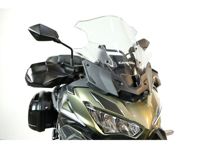 kawasaki - versys-650-grand-tourer