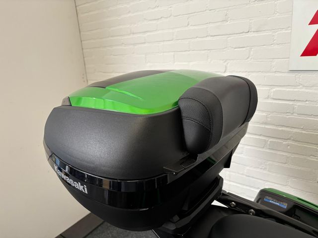 kawasaki - versys-650-grand-tourer