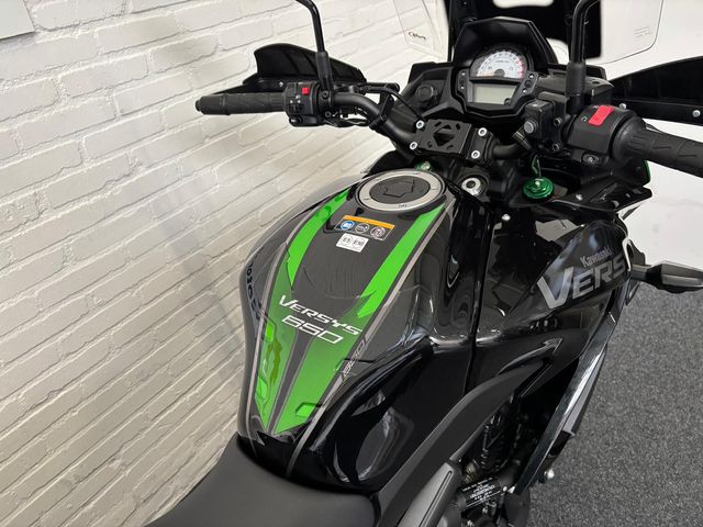 kawasaki - versys-650-grand-tourer