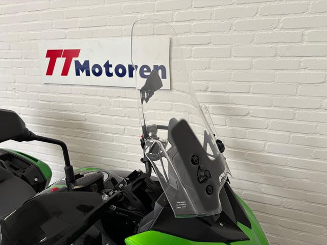 kawasaki - versys-650-grand-tourer