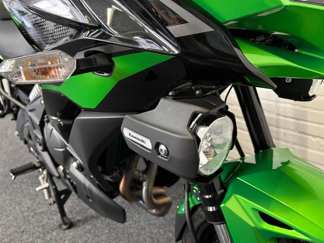kawasaki - versys-650-grand-tourer