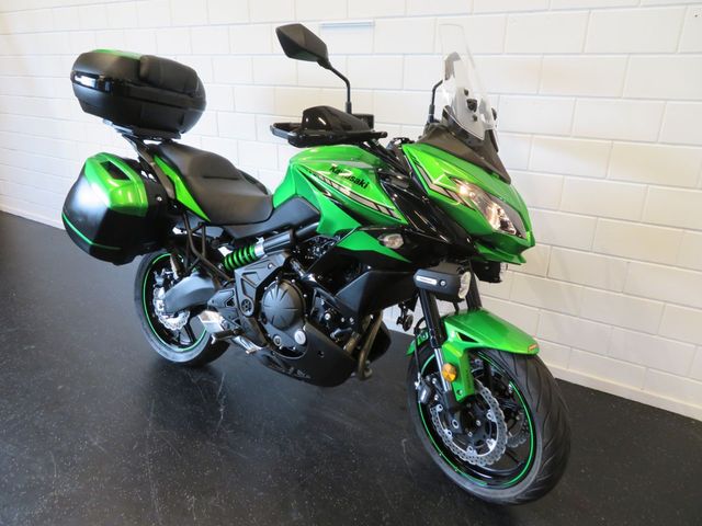 kawasaki - versys-650-grand-tourer