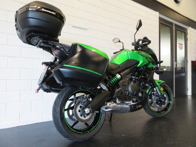 kawasaki - versys-650-grand-tourer