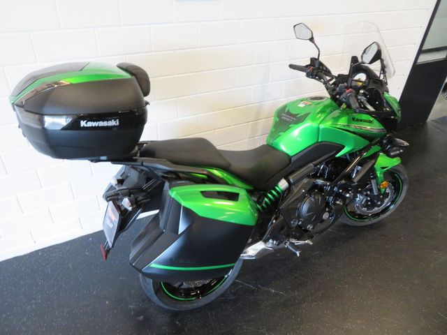 kawasaki - versys-650-grand-tourer