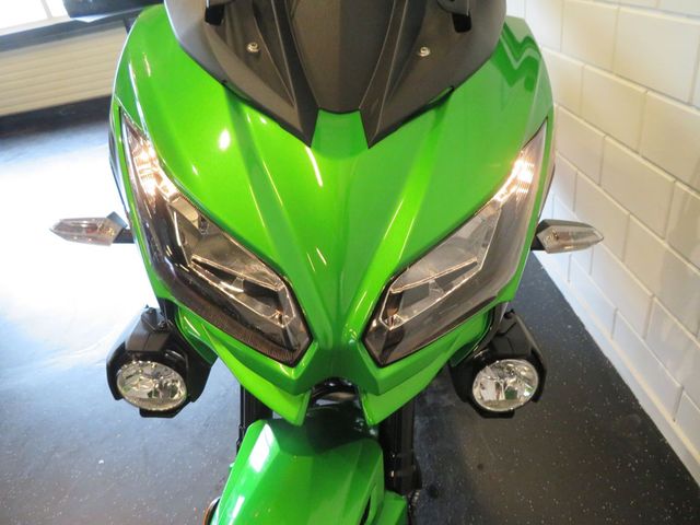 kawasaki - versys-650-grand-tourer