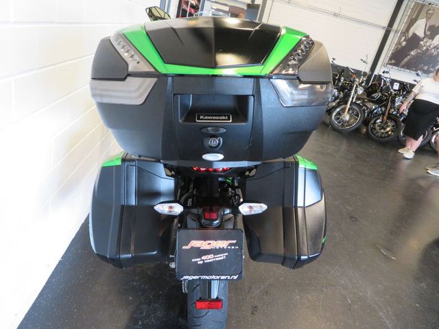 kawasaki - versys-650-grand-tourer