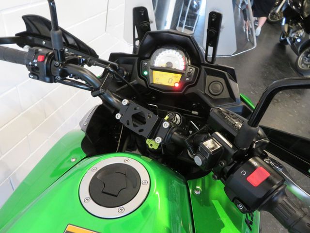 kawasaki - versys-650-grand-tourer