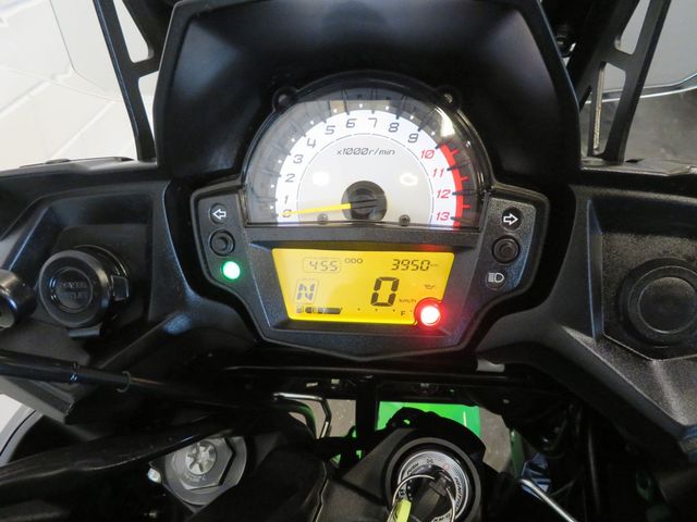 kawasaki - versys-650-grand-tourer