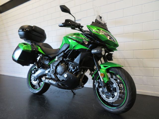 kawasaki - versys-650-grand-tourer