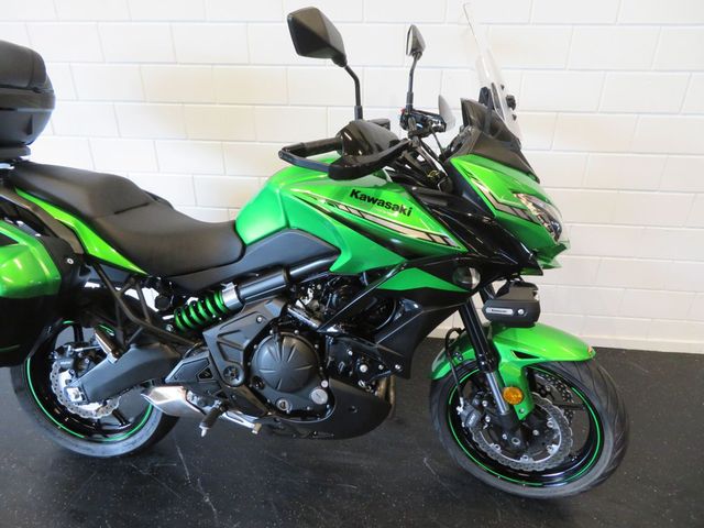 kawasaki - versys-650-grand-tourer