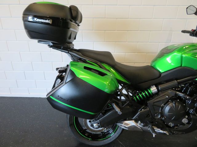 kawasaki - versys-650-grand-tourer