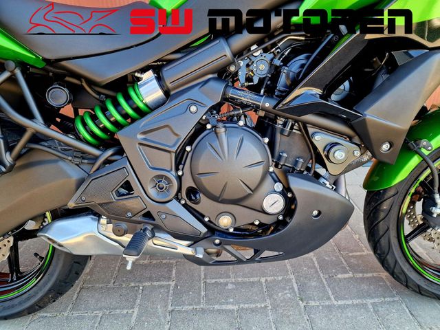kawasaki - versys-650-grand-tourer