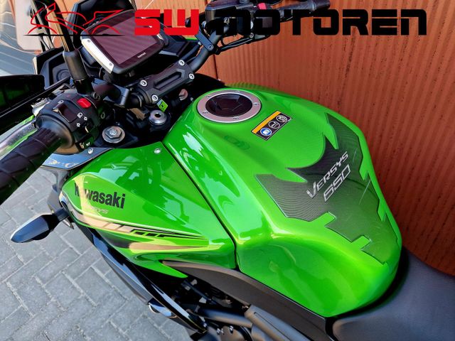 kawasaki - versys-650-grand-tourer