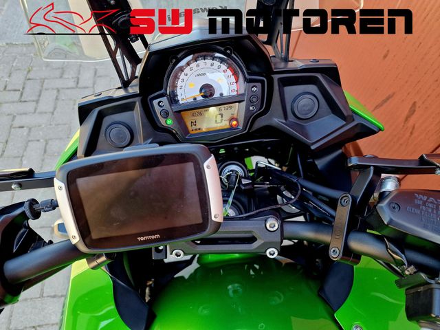 kawasaki - versys-650-grand-tourer