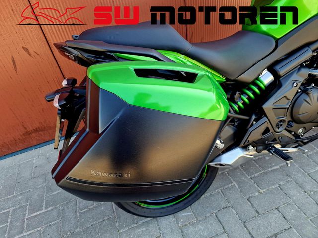 kawasaki - versys-650-grand-tourer