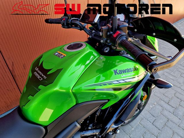 kawasaki - versys-650-grand-tourer
