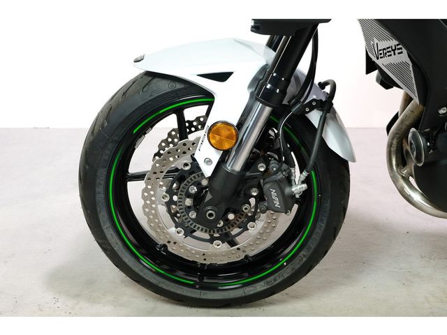 kawasaki - versys-650-grand-tourer