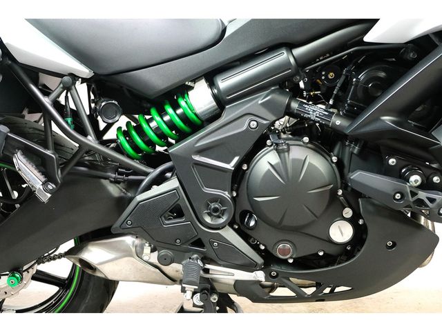 kawasaki - versys-650-grand-tourer