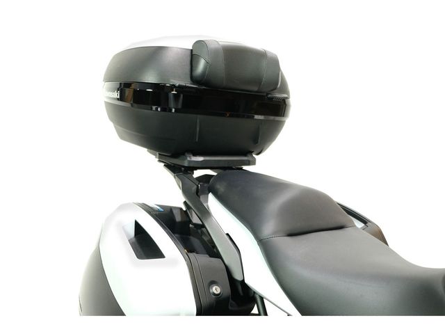 kawasaki - versys-650-grand-tourer