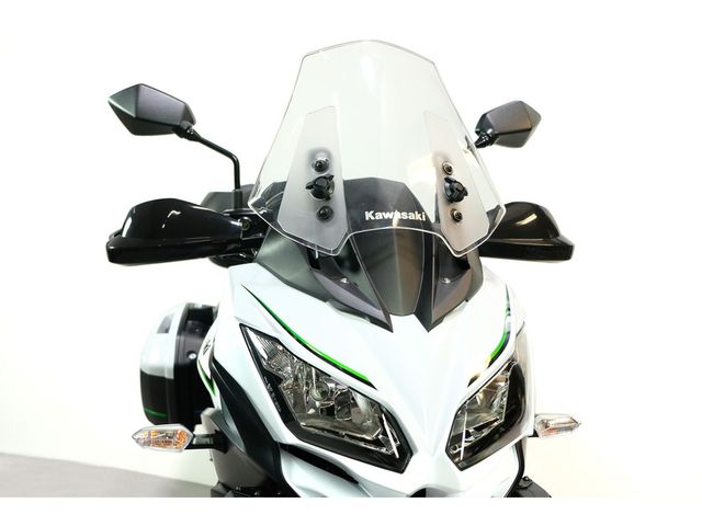 kawasaki - versys-650-grand-tourer