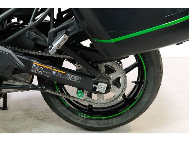 kawasaki - versys-650-grand-tourer