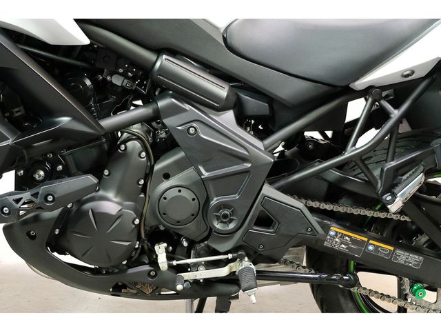 kawasaki - versys-650-grand-tourer