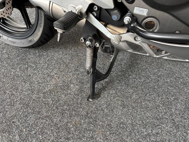 kawasaki - versys-650-grand-tourer
