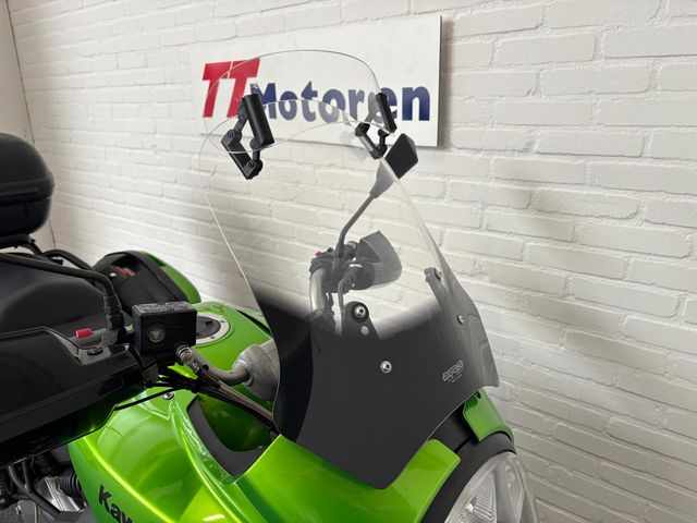 kawasaki - versys-650-grand-tourer