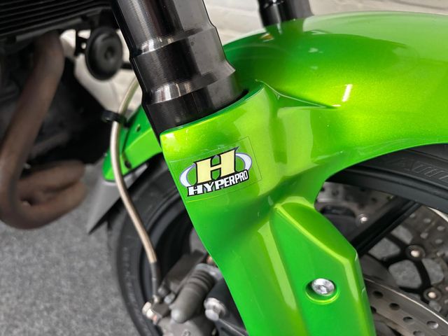 kawasaki - versys-650-grand-tourer