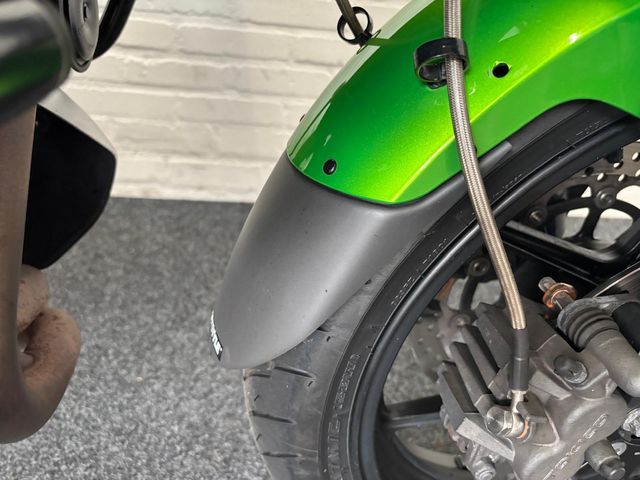kawasaki - versys-650-grand-tourer