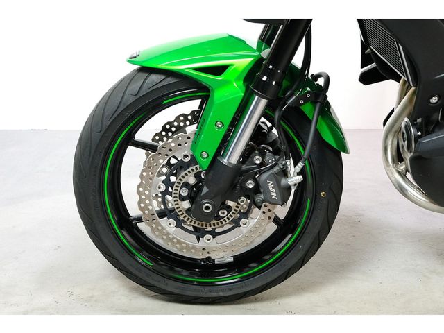 kawasaki - versys-650-grand-tourer