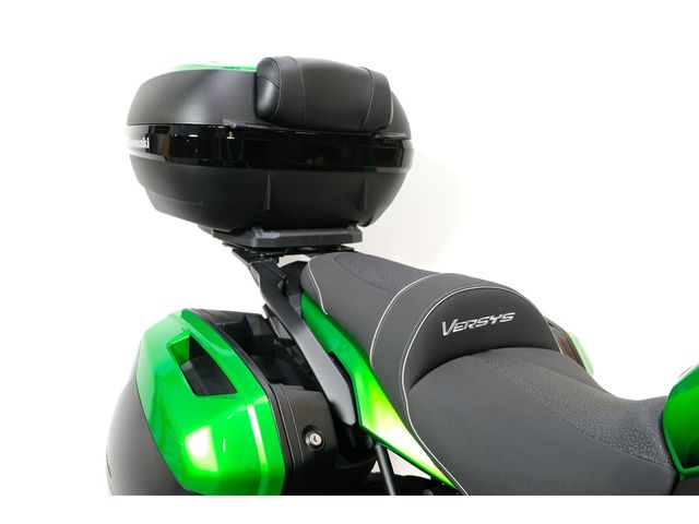kawasaki - versys-650-grand-tourer