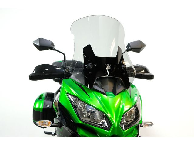 kawasaki - versys-650-grand-tourer