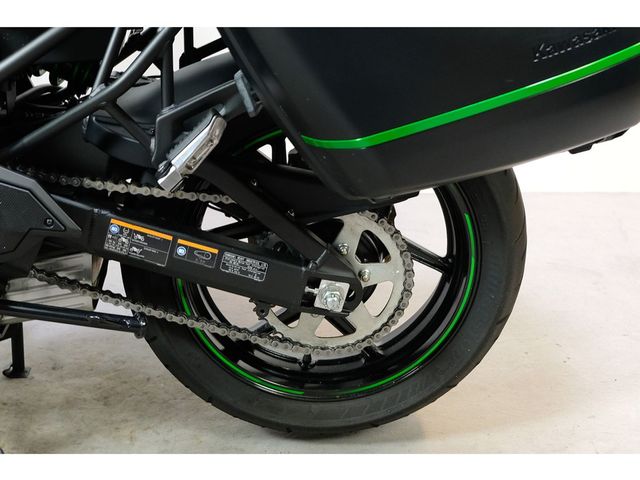 kawasaki - versys-650-grand-tourer