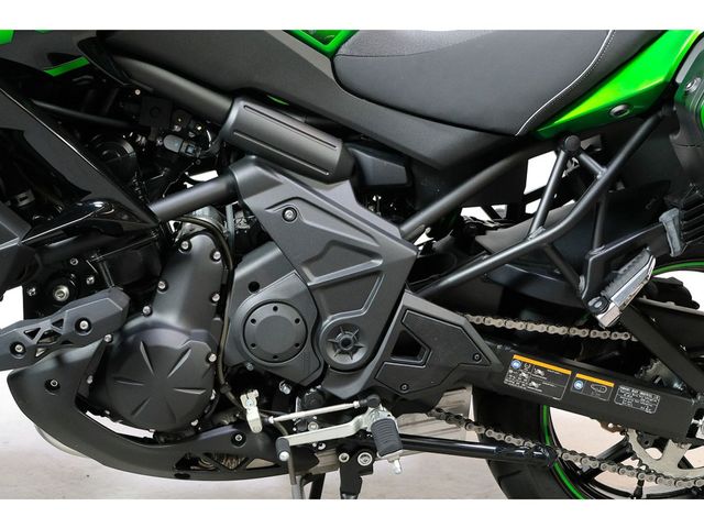 kawasaki - versys-650-grand-tourer