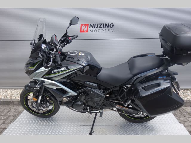 kawasaki - versys-650-grand-tourer