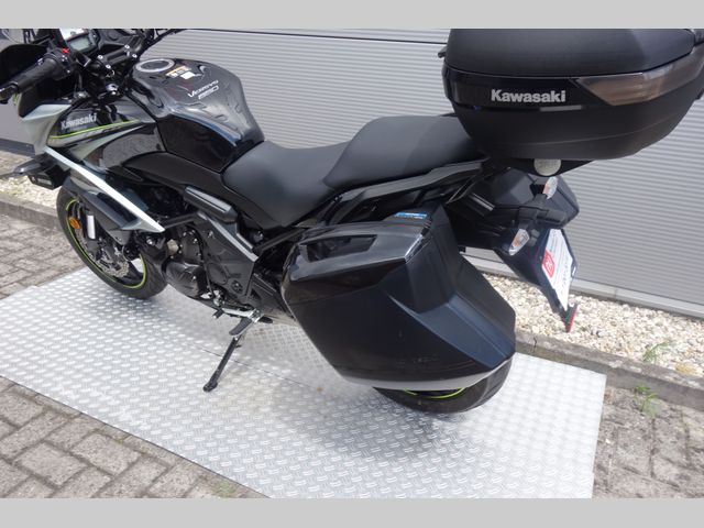 kawasaki - versys-650-grand-tourer