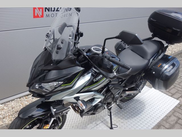 kawasaki - versys-650-grand-tourer