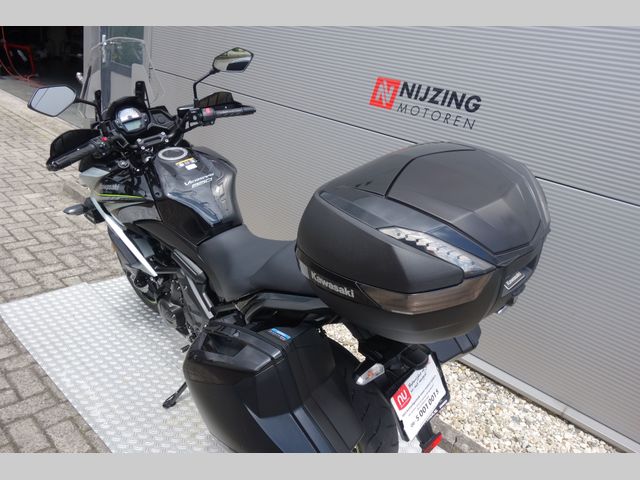 kawasaki - versys-650-grand-tourer