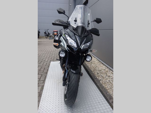 kawasaki - versys-650-grand-tourer