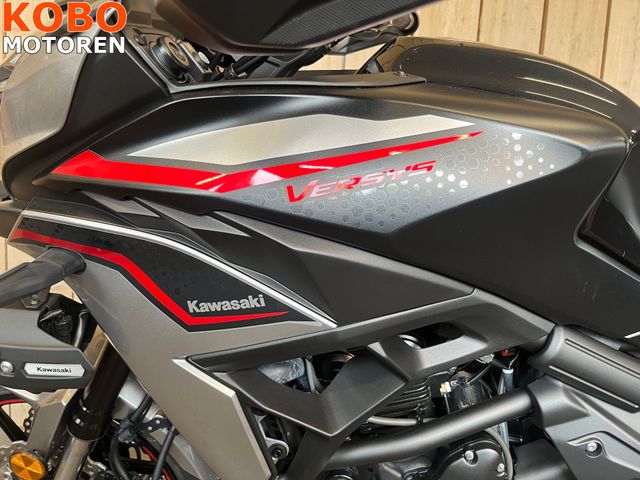 kawasaki - versys-650-grand-tourer