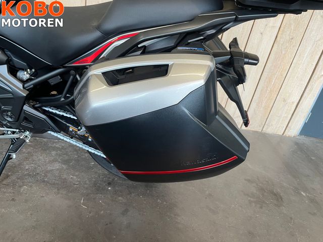 kawasaki - versys-650-grand-tourer