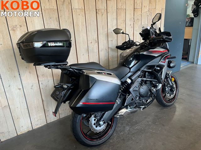 kawasaki - versys-650-grand-tourer